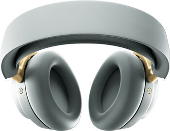 SteelSeries Arctis Nova Elite leikjaheyrnartól - Hvít