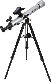 Celestron StarSense Explorer LT80AZ stjörnusjónauki