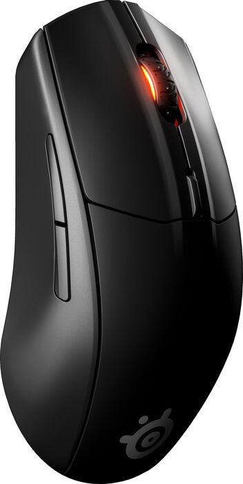 SteelSeries Rival 3 leikjamús