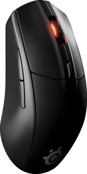 SteelSeries Rival 3 leikjamús
