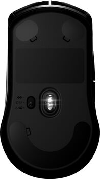 SteelSeries Rival 3 leikjamús