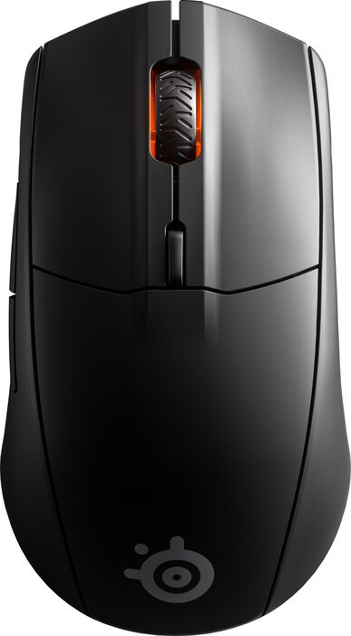 SteelSeries Rival 3 leikjamús