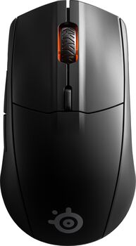 SteelSeries Rival 3 leikjamús