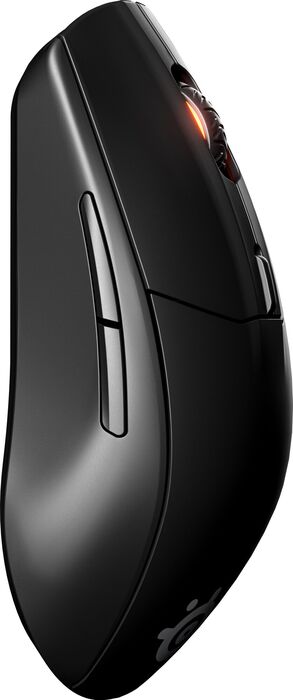 SteelSeries Rival 3 leikjamús