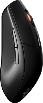 SteelSeries Rival 3 leikjamús