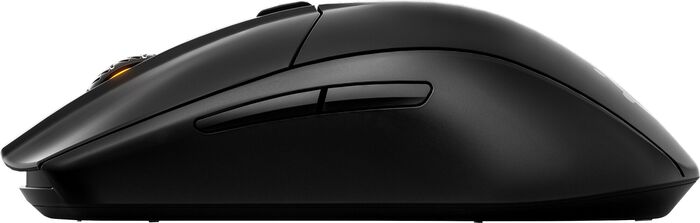 SteelSeries Rival 3 leikjamús