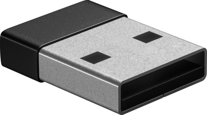 SteelSeries Rival 3 leikjamús