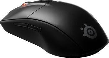 SteelSeries Rival 3 leikjamús