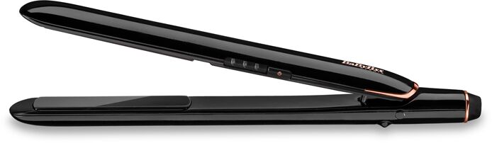 Babyliss Smooth Finish 230 sléttujárn