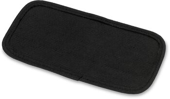 Babyliss Smooth Finish 230 sléttujárn