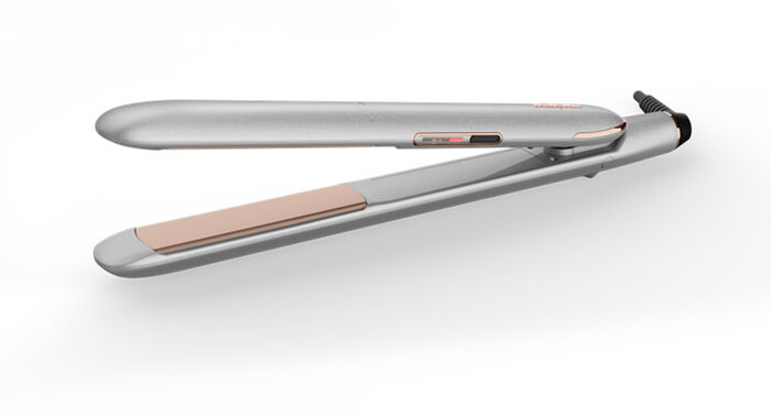 Babyliss sléttujárn Cosmos