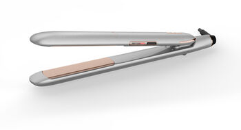 Babyliss sléttujárn Cosmos