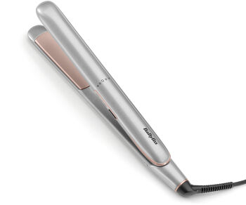 Babyliss sléttujárn Cosmos