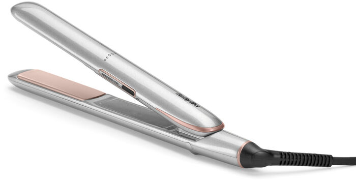 Babyliss sléttujárn Cosmos