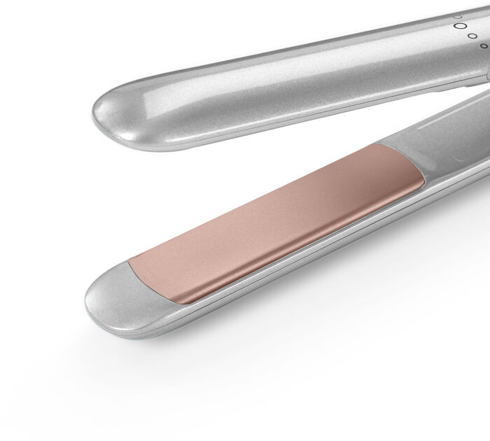 Babyliss sléttujárn Cosmos