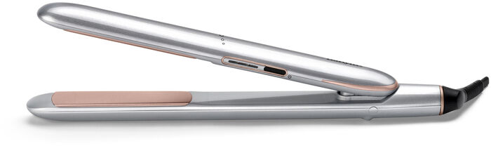 Babyliss sléttujárn Cosmos