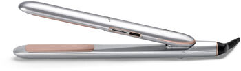 Babyliss sléttujárn Cosmos