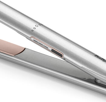 Babyliss sléttujárn Cosmos