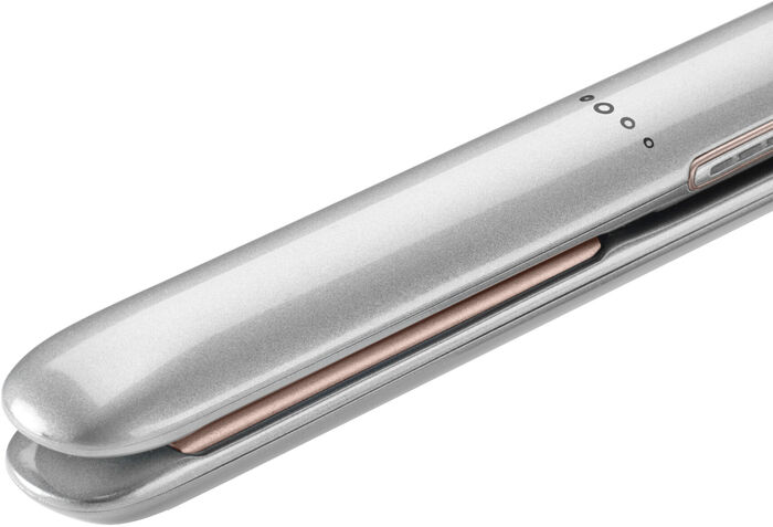 Babyliss sléttujárn Cosmos