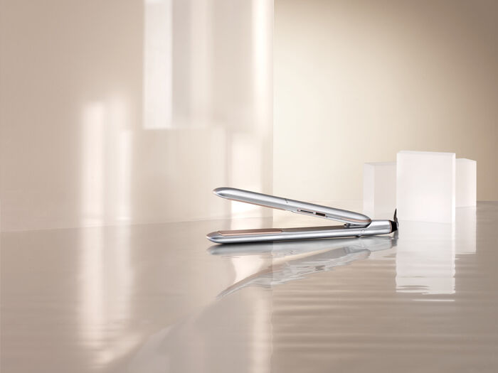 Babyliss sléttujárn Cosmos