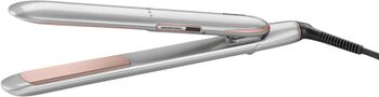 Babyliss sléttujárn Cosmos