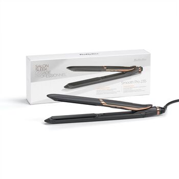 Babyliss Smooth Pro 235 sléttujárn