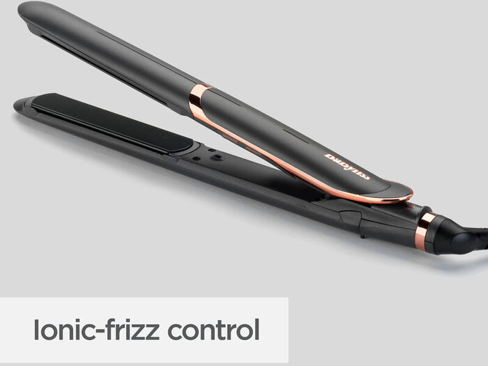 Babyliss Smooth Pro 235 sléttujárn