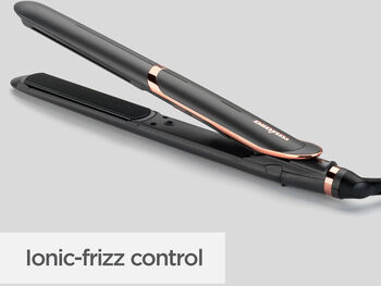 Babyliss Smooth Pro 235 sléttujárn