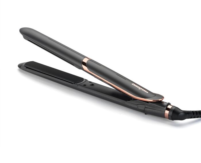 Babyliss Smooth Pro 235 sléttujárn