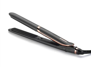 Babyliss Smooth Pro 235 sléttujárn