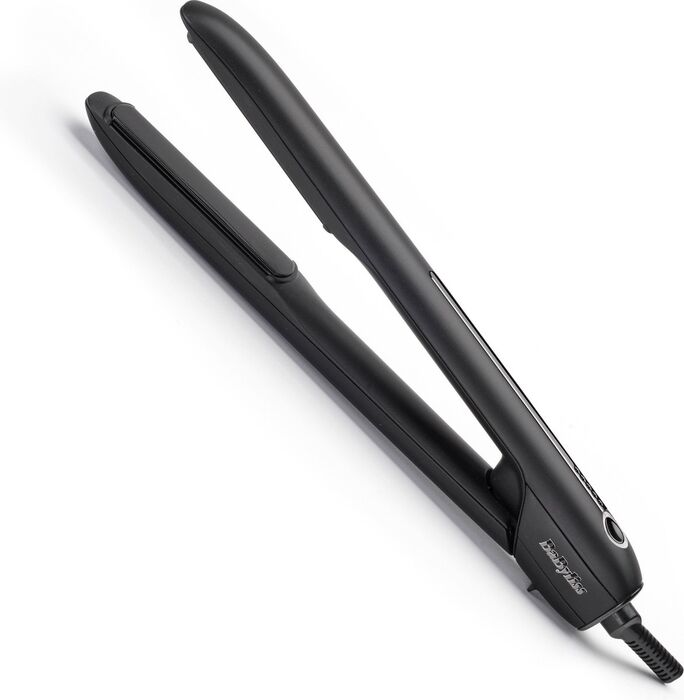 BaByliss Super Style sléttujárn