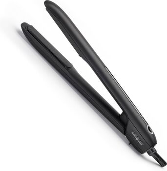 BaByliss Super Style sléttujárn