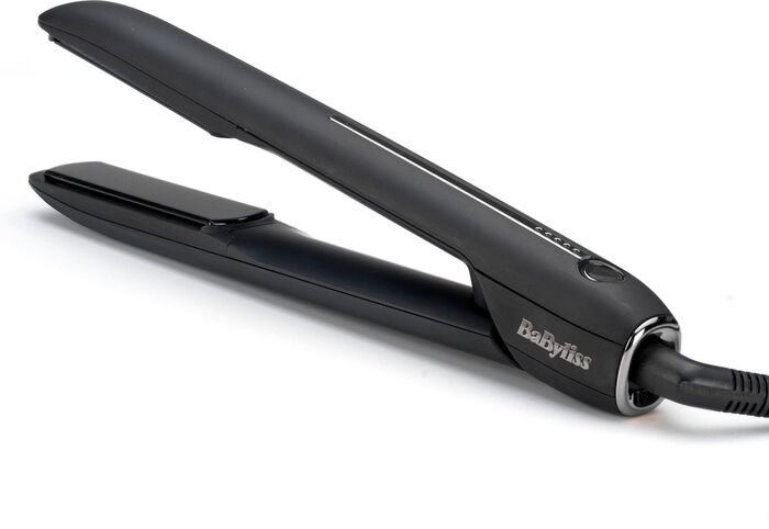 BaByliss Super Style sléttujárn