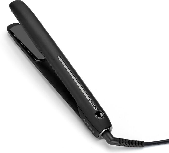 BaByliss Super Style sléttujárn