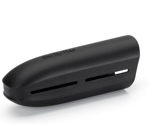 BaByliss Super Style sléttujárn