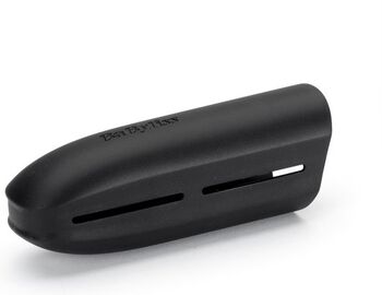 BaByliss Super Style sléttujárn