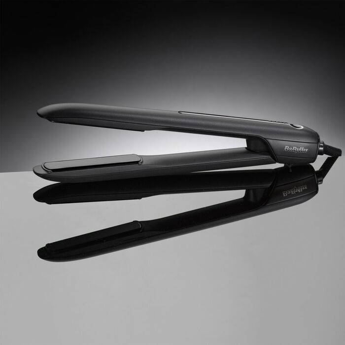 BaByliss Super Style sléttujárn