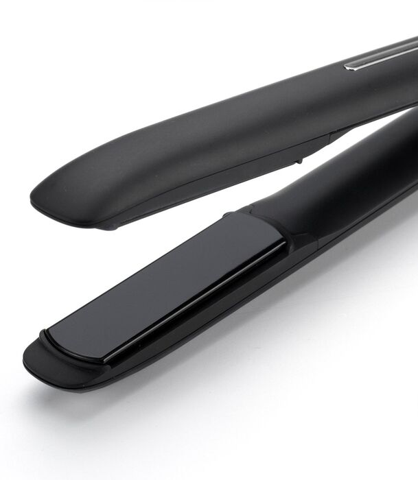 BaByliss Super Style sléttujárn