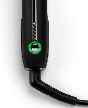 BaByliss Super Style sléttujárn