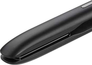 BaByliss Super Style sléttujárn