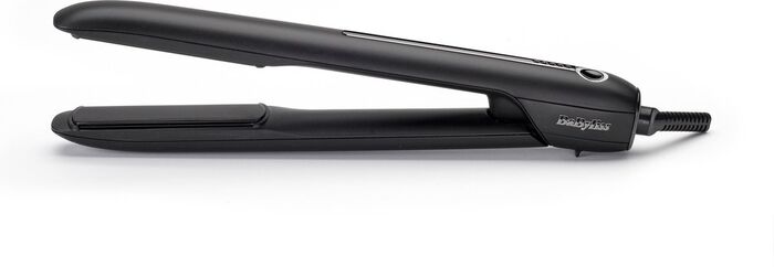 BaByliss Super Style sléttujárn