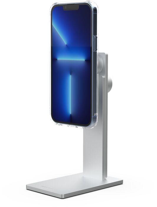 Just Mobile Aludisc Pro símastandur