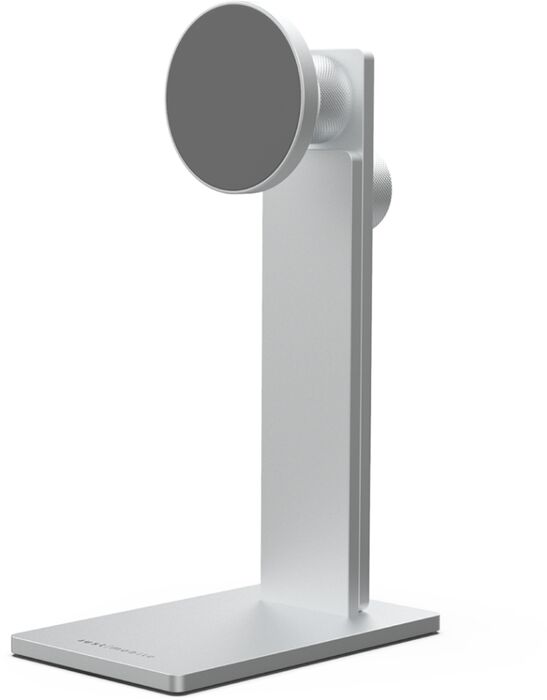 Just Mobile Aludisc Pro símastandur