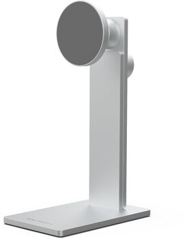 Just Mobile Aludisc Pro símastandur