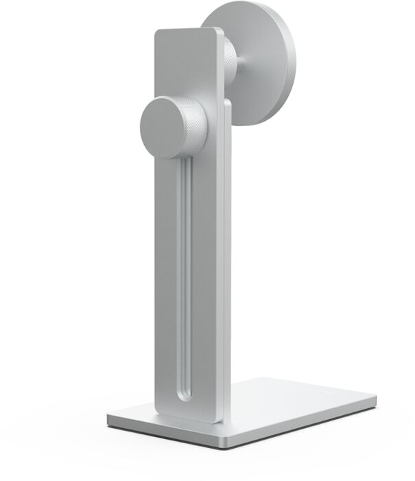 Just Mobile Aludisc Pro símastandur