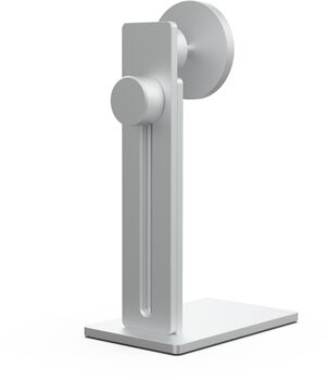 Just Mobile Aludisc Pro símastandur