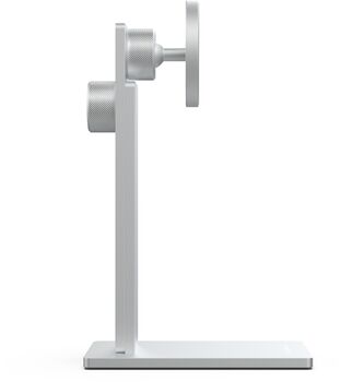 Just Mobile Aludisc Pro símastandur