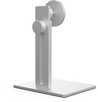 Just Mobile Aludisc Max spjaldtölvustandur