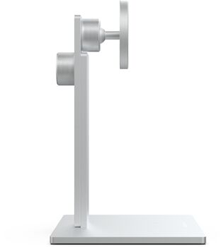 Just Mobile Aludisc Max spjaldtölvustandur