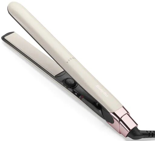 Babyliss Stardust 914 sléttujárn